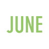 June Advertising