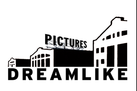 Dreamlike Pictures