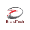 BrandTech