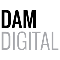 DAM Digital