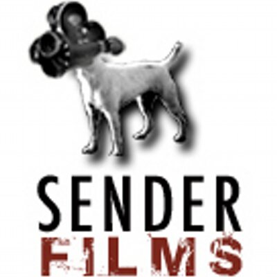 S. Ender
