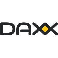 Daxx Great IT People