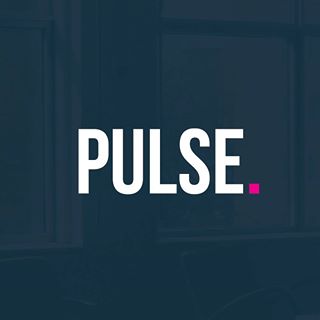 Pulse Comms, Ltd