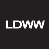 LDWW Group