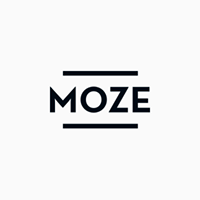 Moze