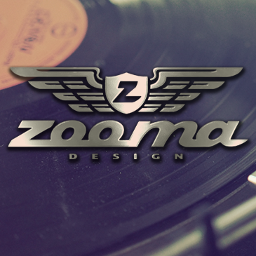 Zooma Design, LLC