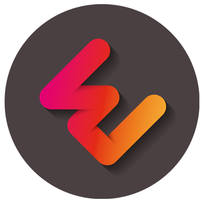 ESKOR Werbeagentur