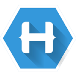habilelabs.io