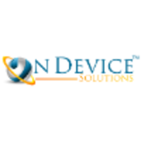 On Device Solutions Ltd.