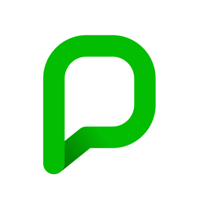 Press Reader, Inc