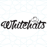 Whitehats