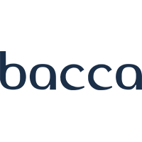 bacca