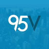 95visual