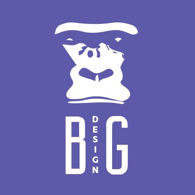 Big Gorilla Design