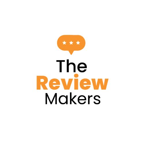 The Review Makers
