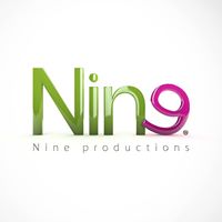 Nine Productions
