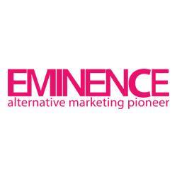 EMINENCE