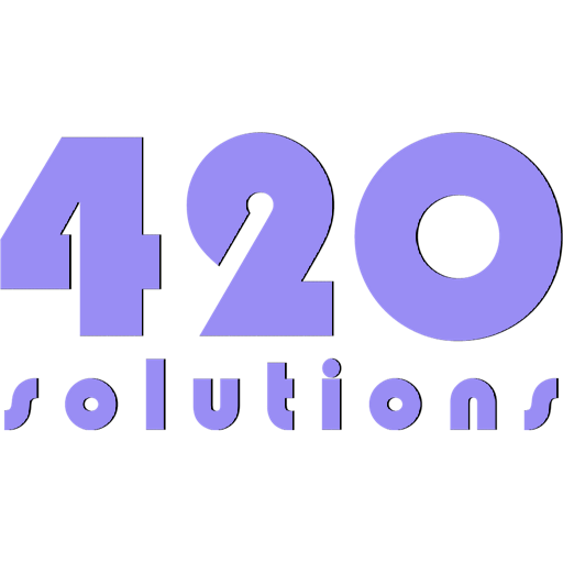 4Twenty Solutions