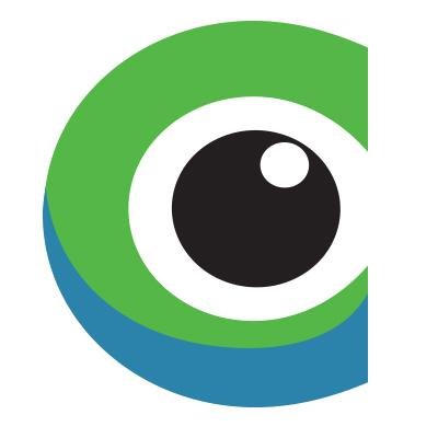 Right Eye Graphics, LLC