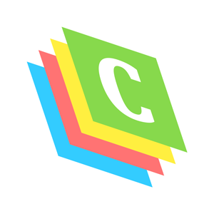 Cantilever, Inc.