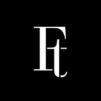 Firetale Films