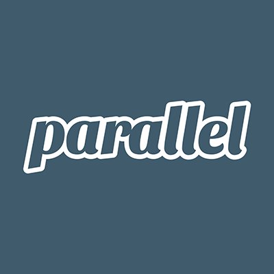 Parallel Interactive Communications