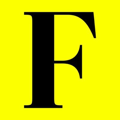 Flock Creative