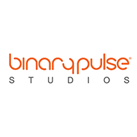 binarypulsestudios.com