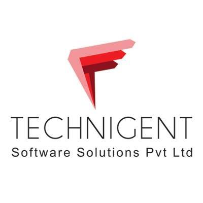 Technigent