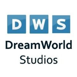 DreamWorld Studios