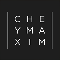 Cheymaxim Creative