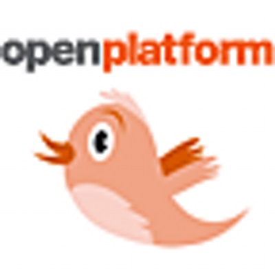 Openplatform