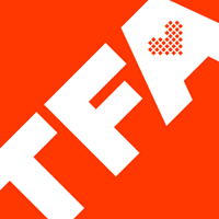 TFA Marketing Ltd