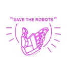 save the robots