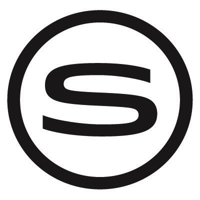 Steelcoast Creative