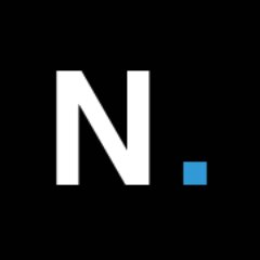 Noonic