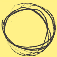 Yellowbird Graphic Design