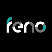 Fenomem.pl