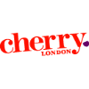 Cherry London