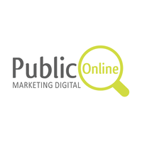 Agência Public Online Marketing Digital