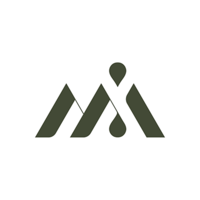 MODintelechy, LLC