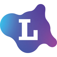 Lumia