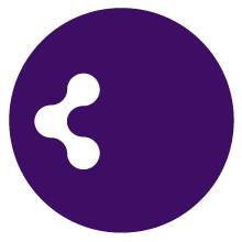 3Squared Ltd.