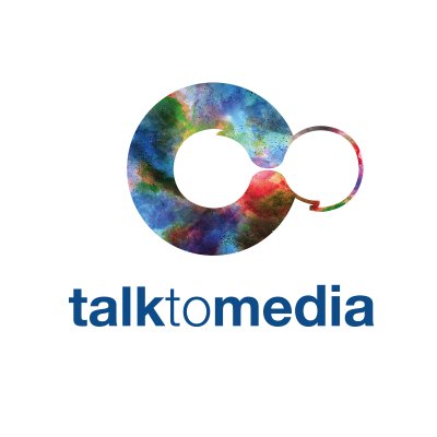 Talk To Media