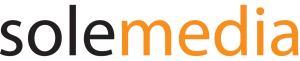 Sole Media