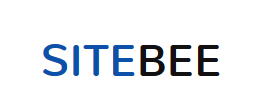 Sitebee Web Development
