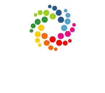 inmind - Where your ideas become real