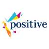 Positive
