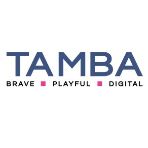 TAMBA