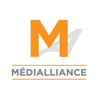 medialliance.ca
